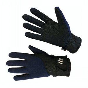 Woof Wear Precision Thermal Glove